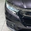 honda vezel 2019 -HONDA--VEZEL DAA-RU3--RU3-1334746---HONDA--VEZEL DAA-RU3--RU3-1334746- image 13