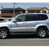 toyota land-cruiser-prado 2005 quick_quick_CBA-TRJ120W_TRJ120-5020721 image 11