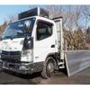 mitsubishi-fuso canter 2013 -MITSUBISHI--Canter TKG-FEB90--FEB90-520189---MITSUBISHI--Canter TKG-FEB90--FEB90-520189- image 9