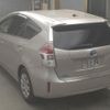 toyota prius-α 2020 -TOYOTA--Prius α ZVW41W-0087317---TOYOTA--Prius α ZVW41W-0087317- image 2