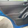 mazda cx-5 2012 -MAZDA--CX-5 LDA-KE2FW--KE2FW-102012---MAZDA--CX-5 LDA-KE2FW--KE2FW-102012- image 29