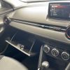 mazda cx-3 2015 -MAZDA--CX-3 LDA-DK5FW--DK5FW-115019---MAZDA--CX-3 LDA-DK5FW--DK5FW-115019- image 10