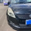 suzuki swift 2012 -SUZUKI--Swift DBA-ZC72S--ZC72S-143114---SUZUKI--Swift DBA-ZC72S--ZC72S-143114- image 6