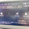 peugeot 3008 2020 -PEUGEOT--Peugeot 3008 LDA-P84AH01--VF3MJEHZRKS406851---PEUGEOT--Peugeot 3008 LDA-P84AH01--VF3MJEHZRKS406851- image 5
