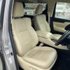 toyota vellfire 2018 quick_quick_AGH30W_AGH30-0219182 image 5