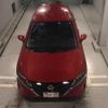 nissan note 2022 -NISSAN--Note SNE13-112925---NISSAN--Note SNE13-112925- image 7