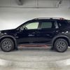 subaru forester 2021 -SUBARU--Forester 5AA-SKE--SKE-073435---SUBARU--Forester 5AA-SKE--SKE-073435- image 23