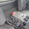 isuzu forward 2016 GOO_NET_EXCHANGE_0900420A30241217W004 image 25