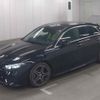 mercedes-benz a-class 2023 quick_quick_3DA-177012_W1K1770122V184178 image 4