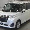 toyota roomy 2020 quick_quick_DBA-M900A_M900A-0427021 image 5