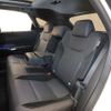 lexus rx 2025 CFJ1709450 image 7