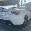 subaru brz 2017 quick_quick_DBA-ZC6_ZC6-025454 image 6