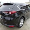 mazda cx-8 2018 -MAZDA 【越谷 310】--CX-8 KG2P--KG2P-122994---MAZDA 【越谷 310】--CX-8 KG2P--KG2P-122994- image 2