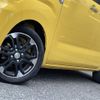 daihatsu wake 2015 CFJ1784973 image 3