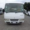 mitsubishi-fuso rosa-bus 2007 -MITSUBISHI--Rosa BE63DG--700099---MITSUBISHI--Rosa BE63DG--700099- image 24