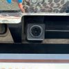 daihatsu tanto 2014 quick_quick_DBA-LA600S_LA600S-0118335 image 16