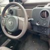 toyota porte 2014 CFJ1815611 image 4