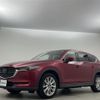 mazda cx-8 2018 -MAZDA--CX-8 3DA-KG2P--KG2P-111186---MAZDA--CX-8 3DA-KG2P--KG2P-111186- image 22