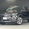 jeep compass 2018 quick_quick_ABA-M624_MCANJRCB8JFA32292 image 1