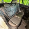 subaru xv 2018 CFJ1726636 image 9