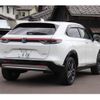 honda vezel 2021 -HONDA--VEZEL RV5--RV5-1031311---HONDA--VEZEL RV5--RV5-1031311- image 2