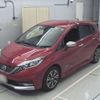 nissan note 2019 -NISSAN--Note HE12-314671---NISSAN--Note HE12-314671- image 1