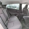toyota prius 2019 -TOYOTA--Prius ZVW51--6136767---TOYOTA--Prius ZVW51--6136767- image 6