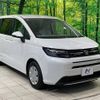 honda freed 2025 -HONDA--Freed 5BA-GT1--GT1-1010***---HONDA--Freed 5BA-GT1--GT1-1010***- image 16