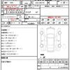 lexus gs 2011 CFJ1765166 image 12