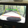 suzuki jimny 2022 CFJ1711892 image 4