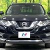 nissan x-trail 2018 -NISSAN--X-Trail DBA-NT32--NT32-084568---NISSAN--X-Trail DBA-NT32--NT32-084568- image 15