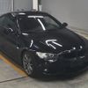 bmw 3-series 2009 -BMW--BMW 3 Series WBAWA51070JP97454---BMW--BMW 3 Series WBAWA51070JP97454- image 1