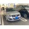 suzuki swift 2013 CFJ7384842 image 1