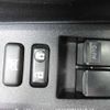 toyota vitz 2012 646828-Y2025070051F-12 image 15