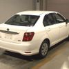 toyota corolla-axio 2015 -TOYOTA--Corolla Axio DAA-NKE165--NKE165-7124948---TOYOTA--Corolla Axio DAA-NKE165--NKE165-7124948- image 2