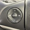 honda fit 2013 -HONDA--Fit DBA-GK4--GK4-3000623---HONDA--Fit DBA-GK4--GK4-3000623- image 7