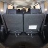 toyota sienta 2016 -TOYOTA--Sienta DAA-NHP170G--NHP170-7047189---TOYOTA--Sienta DAA-NHP170G--NHP170-7047189- image 10