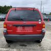 ford escape 2006 NIKYO_SS73876 image 3