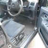 suzuki kei 2004 quick_quick_TA-HN22S_HN22S-782979 image 5