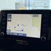 toyota yaris-cross 2023 -TOYOTA--Yaris Cross 5BA-MXPB10--MXPB10-3038111---TOYOTA--Yaris Cross 5BA-MXPB10--MXPB10-3038111- image 3