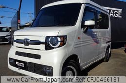 honda n-van 2022 -HONDA--N VAN 5BD-JJ1--JJ1-5017173---HONDA--N VAN 5BD-JJ1--JJ1-5017173-