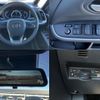 toyota noah 2023 quick_quick_6AA-ZWR95W_ZWR95-0028707 image 9