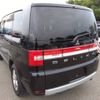 mitsubishi delica-d5 2013 -MITSUBISHI--Delica D5 CV2W--CV2W-0901878---MITSUBISHI--Delica D5 CV2W--CV2W-0901878- image 2