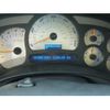 chevrolet silverado 2004 CFJ1778665 image 31