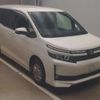 toyota voxy 2015 -TOYOTA 【新潟 502ﾁ9632】--Voxy DBA-ZRR80G--ZRR80-0101263---TOYOTA 【新潟 502ﾁ9632】--Voxy DBA-ZRR80G--ZRR80-0101263- image 5