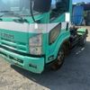 isuzu forward 2013 -ISUZU--Forward SKG-FSR90S2--FSR90-7002948---ISUZU--Forward SKG-FSR90S2--FSR90-7002948- image 11