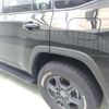 toyota land-cruiser 2023 ENHANCEAUTO_1_ea301311 image 25