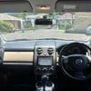 mazda verisa 2005 TE775 image 12