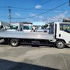 mazda titan 2008 CFJ1461095 image 4
