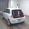 renault twingo 2023 CFJ1594470 image 2